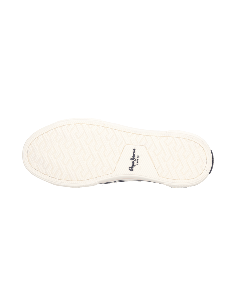 Pepe-Jeans-BRADY-BASIC-W-blau