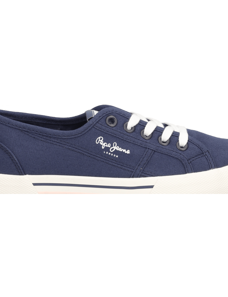Pepe-Jeans-BRADY-BASIC-W-blau