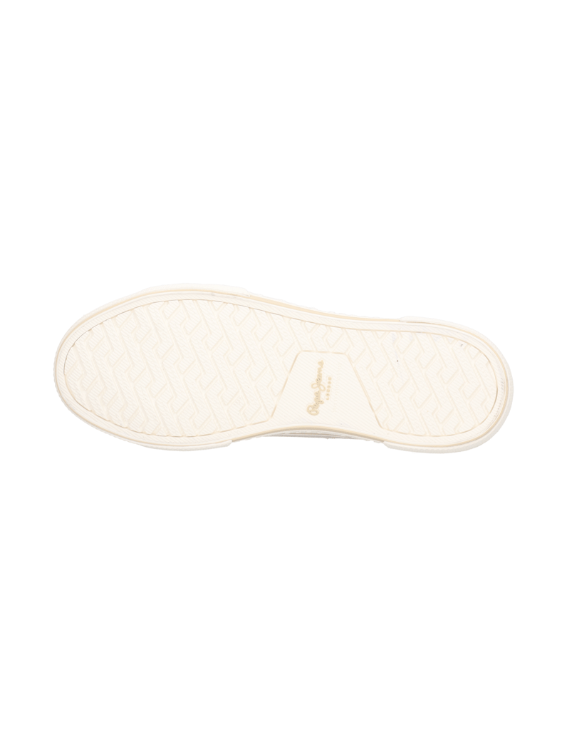 Pepe-Jeans-BRADY-PARTY-W-SNEAKER-gold