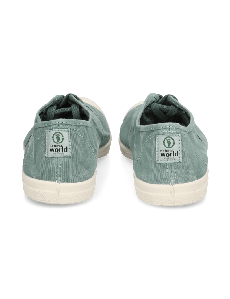 Natural-World-OLD-LAVANDA-grün