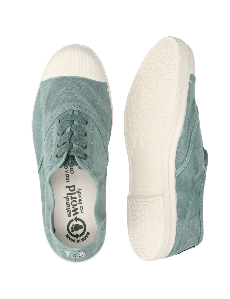 Natural-World-OLD-LAVANDA-grün