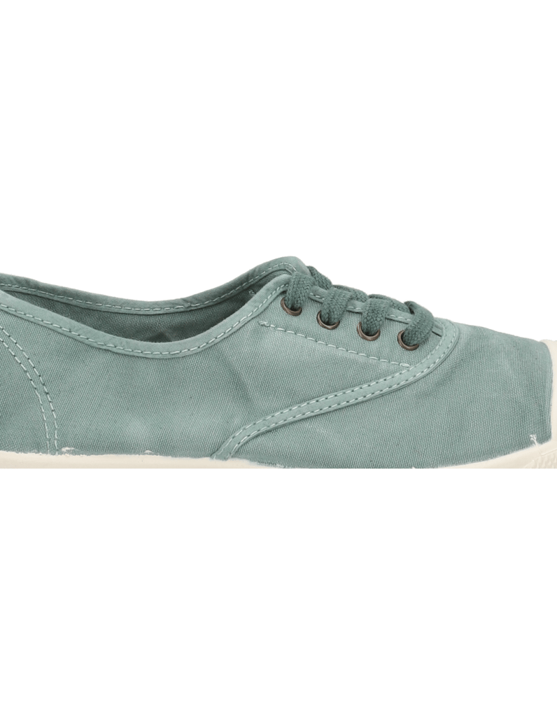 Natural-World-OLD-LAVANDA-grün