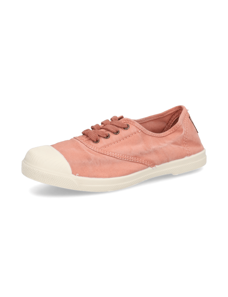 Natural-World-OLD-LAVANDA-grün