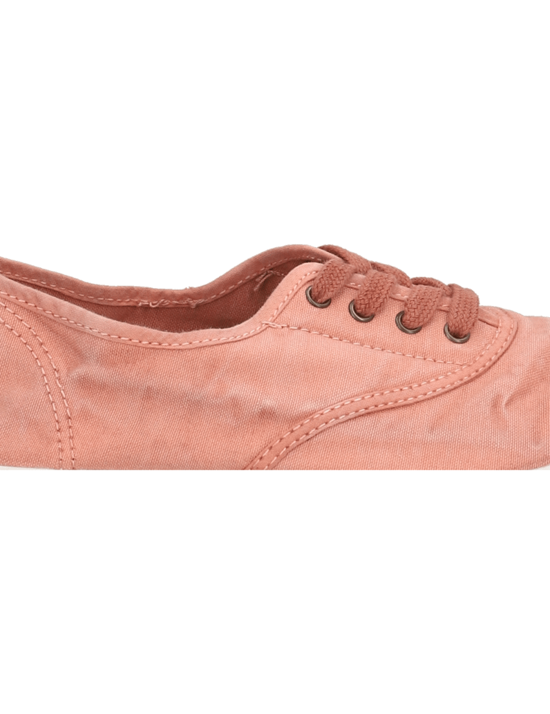 Natural-World-OLD-LAVANDA-grün