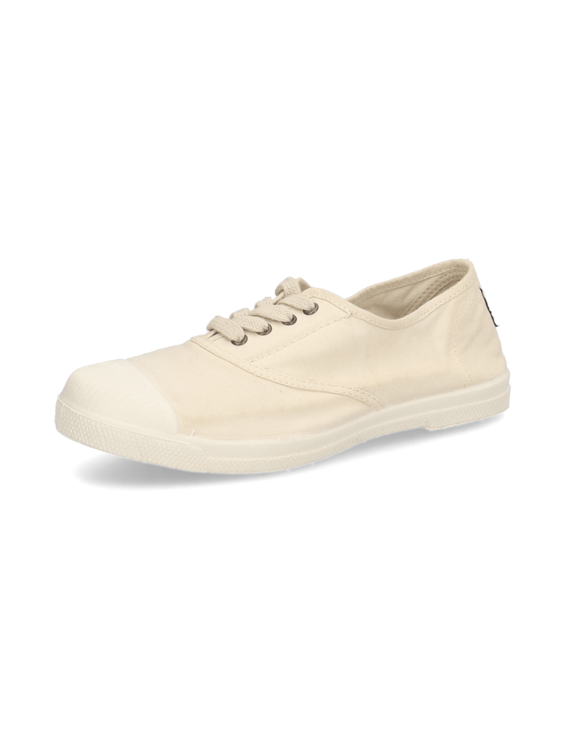 Natural-World-LAVANDA-beige