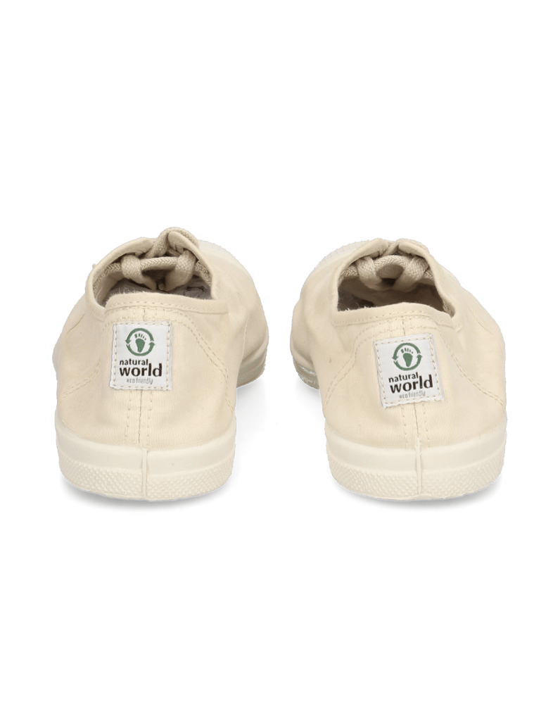 Natural-World-LAVANDA-beige