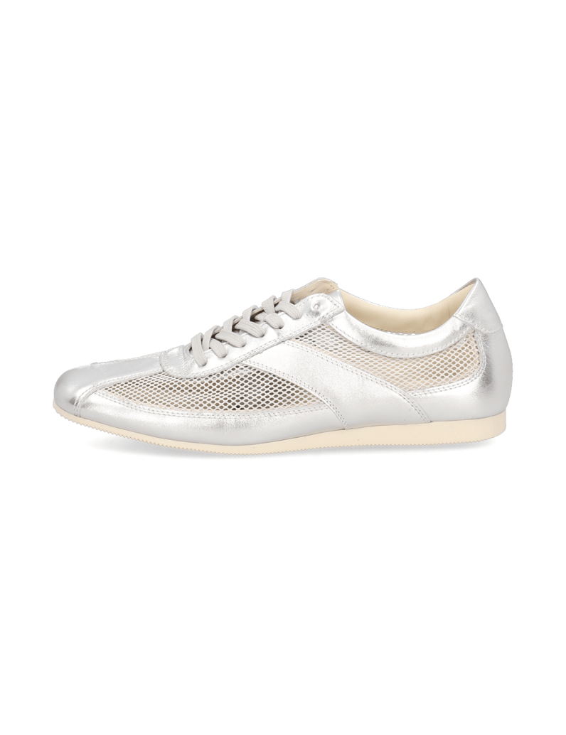 Vagabond-Shoemakers-HILLARY-silber