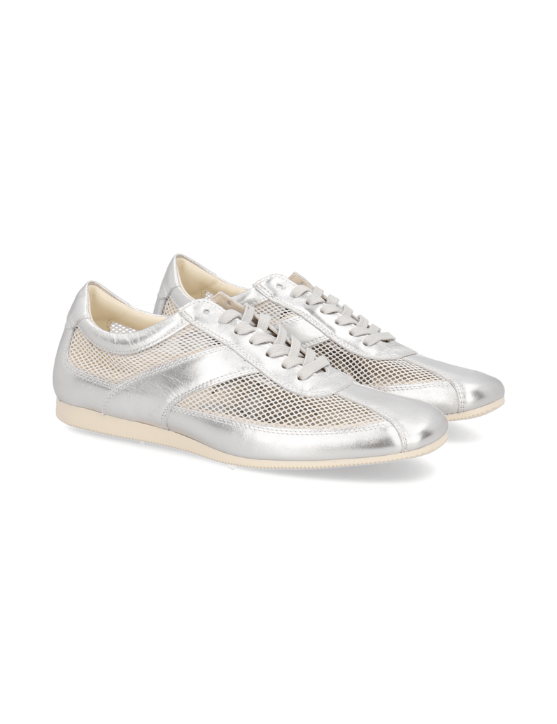 Vagabond-Shoemakers-HILLARY-silber