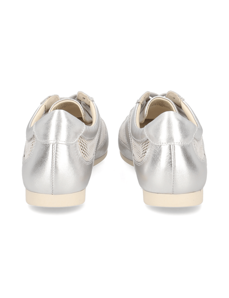 Vagabond-Shoemakers-HILLARY-silber