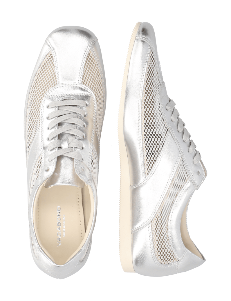 Vagabond-Shoemakers-HILLARY-silber