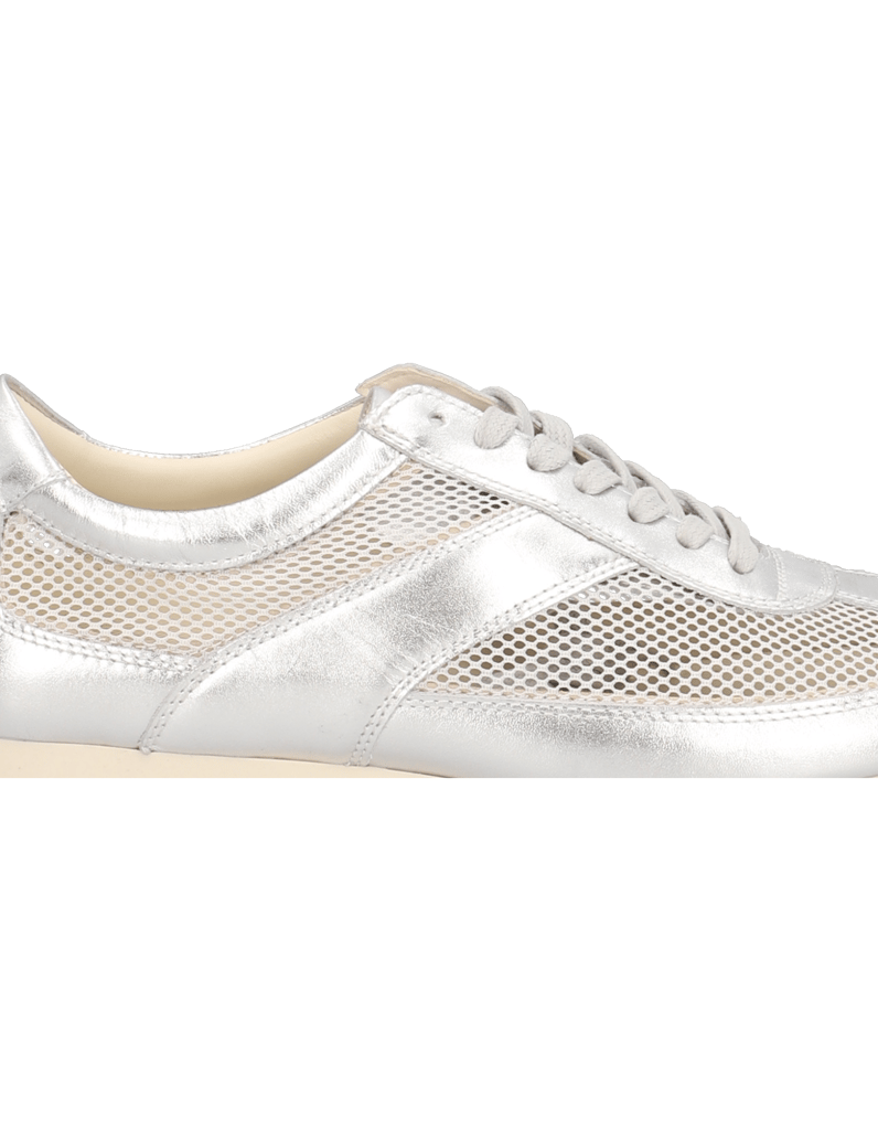 Vagabond-Shoemakers-HILLARY-silber