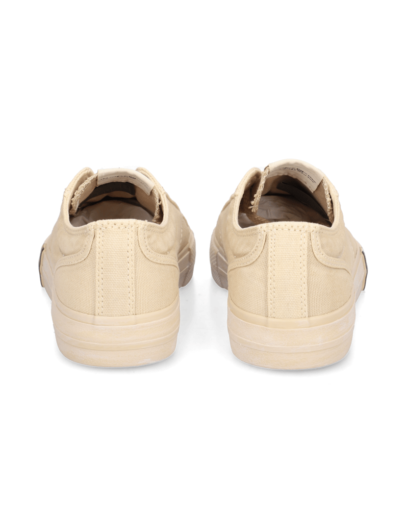 Tommy-Jeans-Sneaker-beige