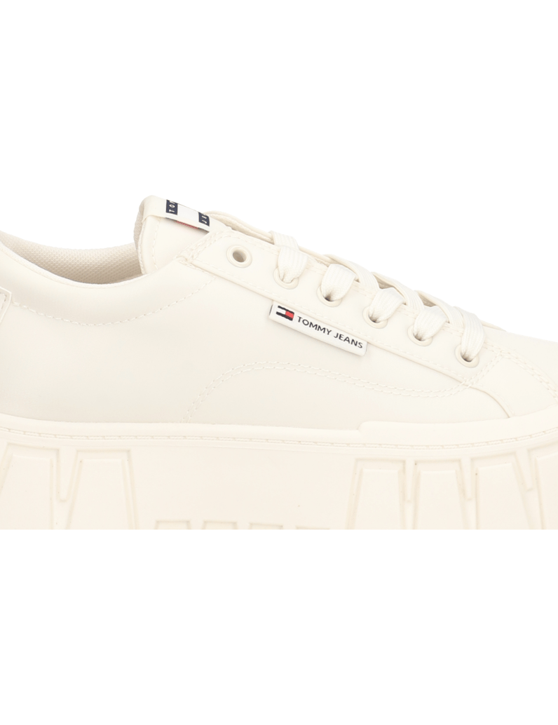 Tommy-Jeans-Sneaker-schwarz