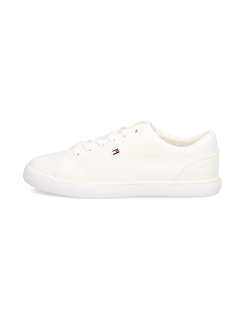 LOW PROFILE SNEAKER