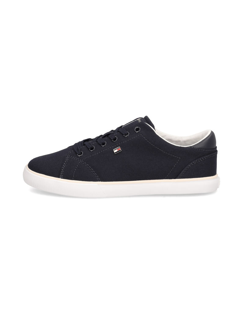 Tommy-Hilfiger-LOW-PROFILE-SNEAKER-weiss