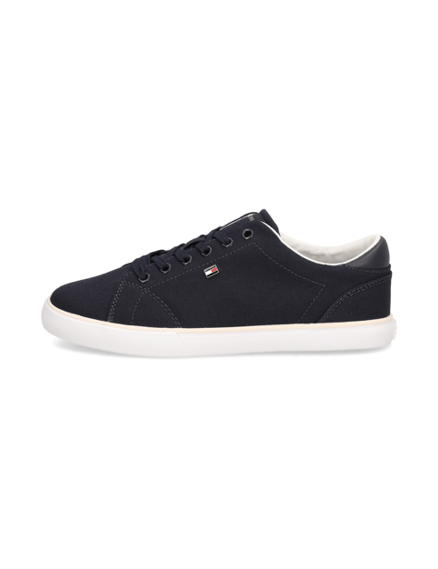LOW PROFILE SNEAKER