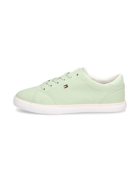 LOW PROFILE SNEAKER