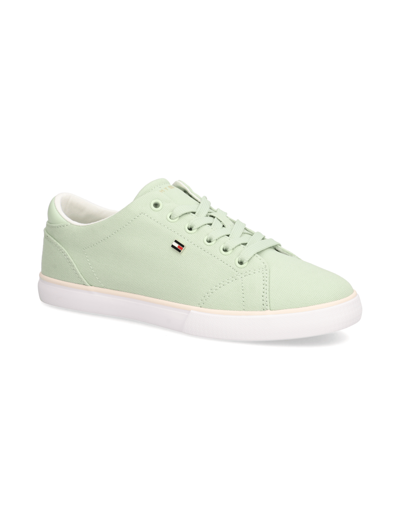 Tommy-Hilfiger-LOW-PROFILE-SNEAKER-weiss