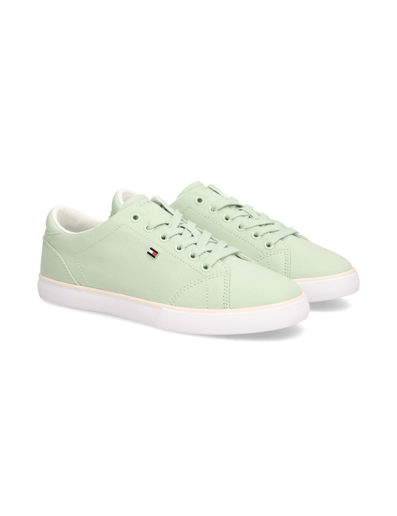 Tommy-Hilfiger-LOW-PROFILE-SNEAKER-weiss