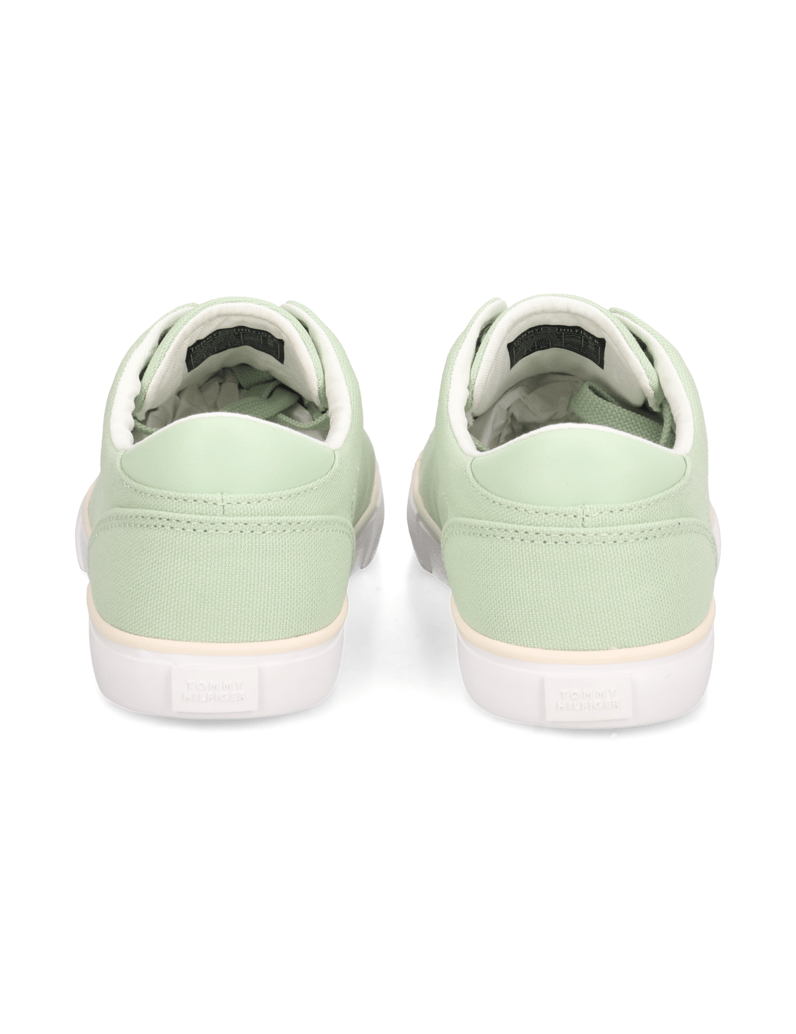 Tommy-Hilfiger-LOW-PROFILE-SNEAKER-weiss