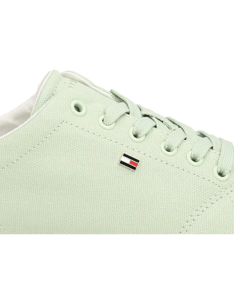 Tommy-Hilfiger-LOW-PROFILE-SNEAKER-weiss