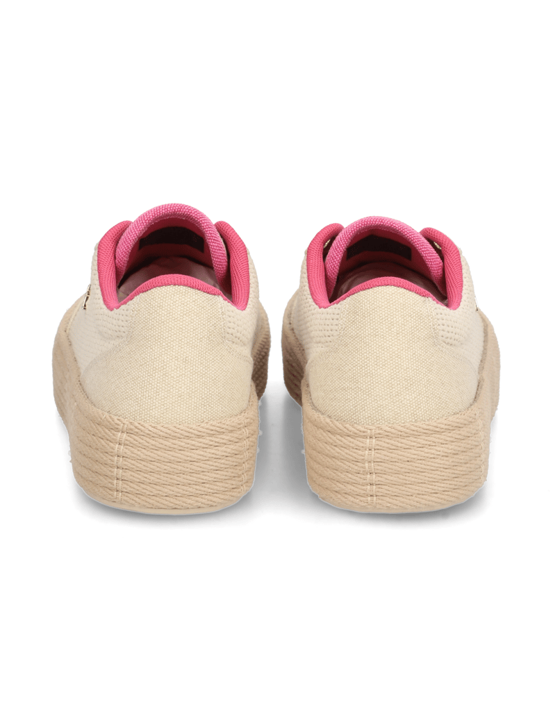 Tommy-Hilfiger-KELSEY-FOXING-SNEAKER-beige