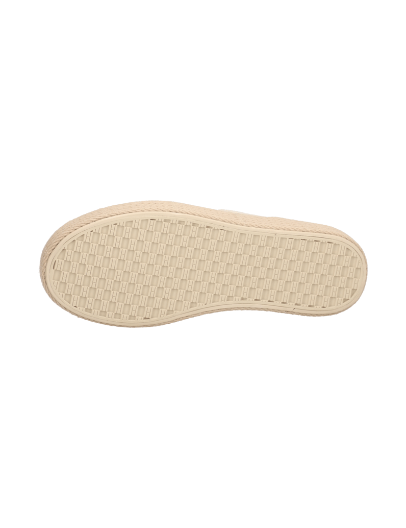 Tommy-Hilfiger-KELSEY-FOXING-SNEAKER-beige