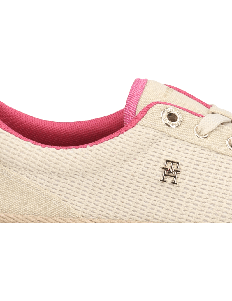 Tommy-Hilfiger-KELSEY-FOXING-SNEAKER-beige