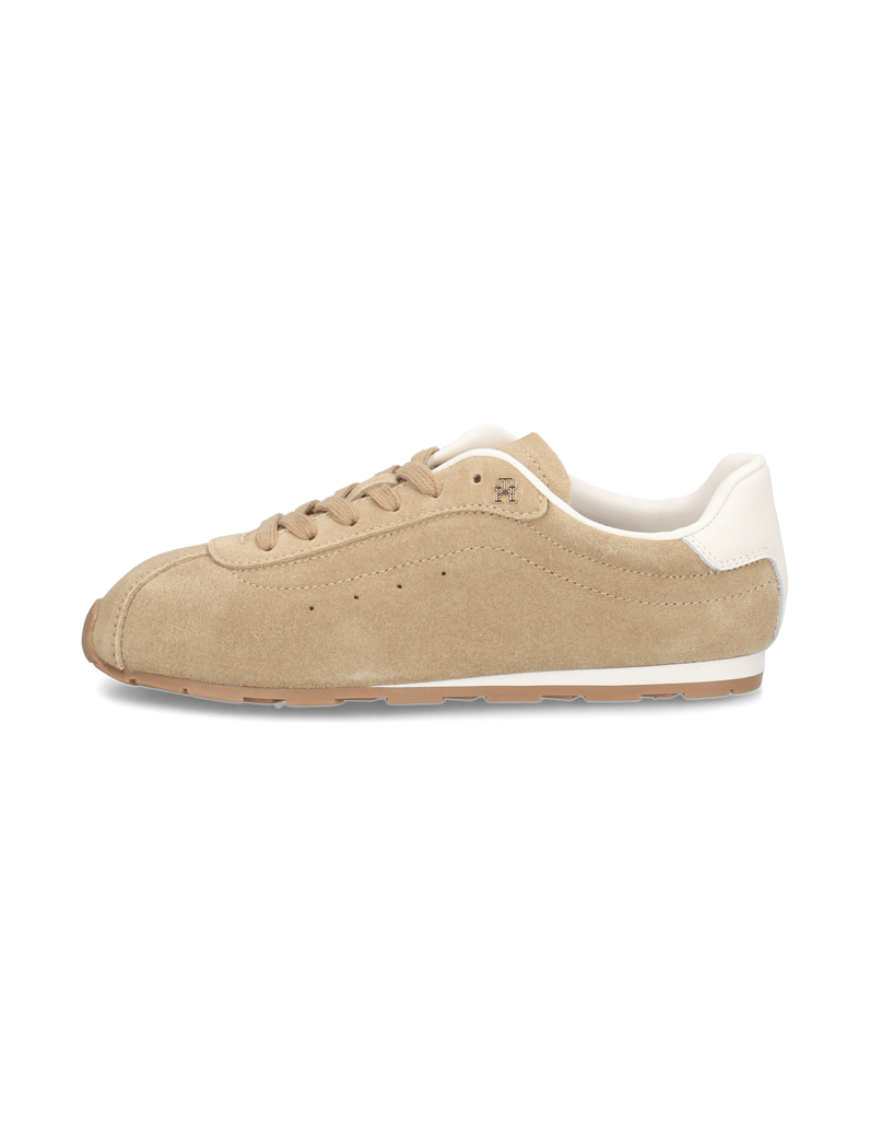 Tommy-Hilfiger-BELLA-LOW-RUNNER-beige