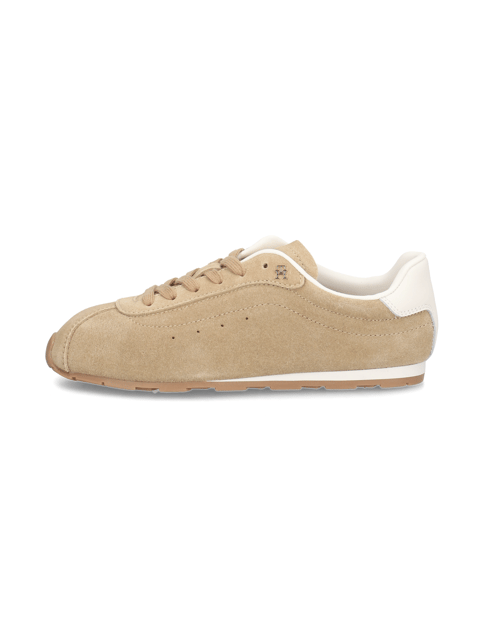 BELLA LOW RUNNER