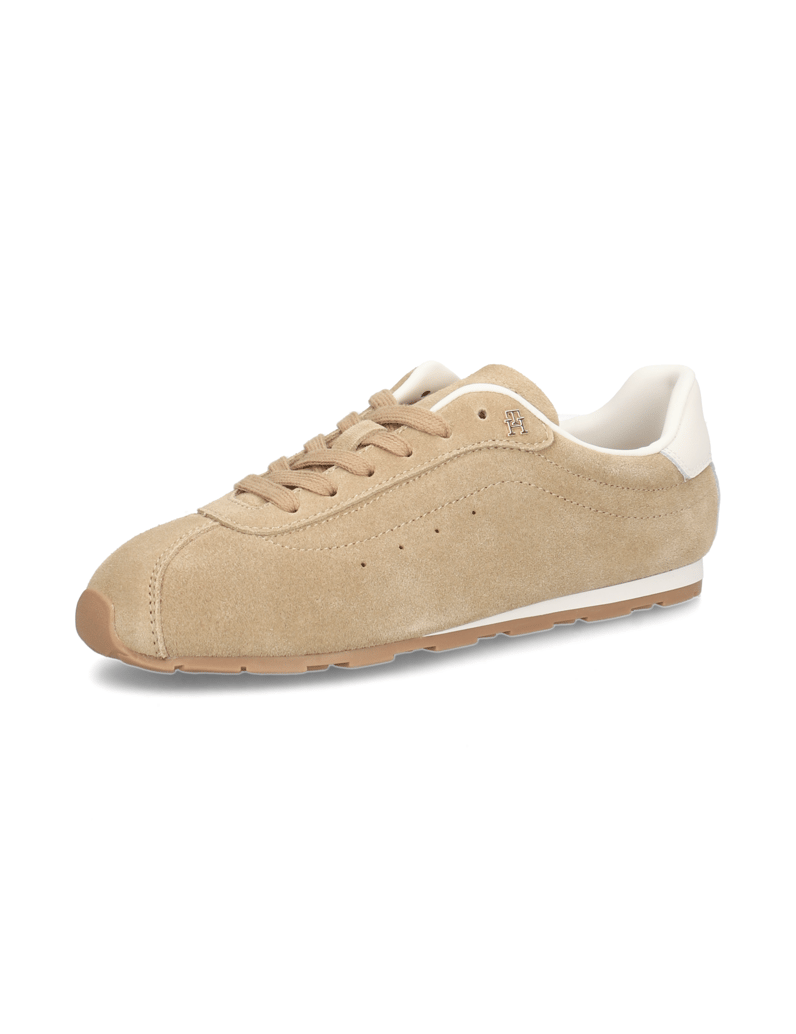 Tommy-Hilfiger-BELLA-LOW-RUNNER-beige
