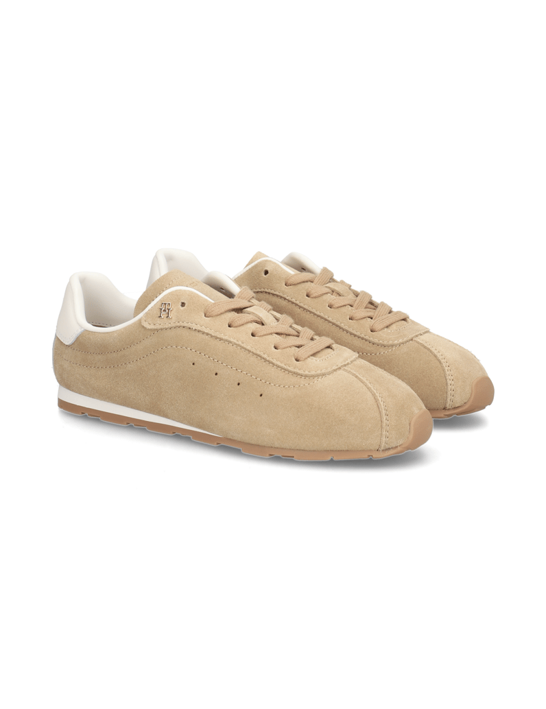 Tommy-Hilfiger-BELLA-LOW-RUNNER-beige