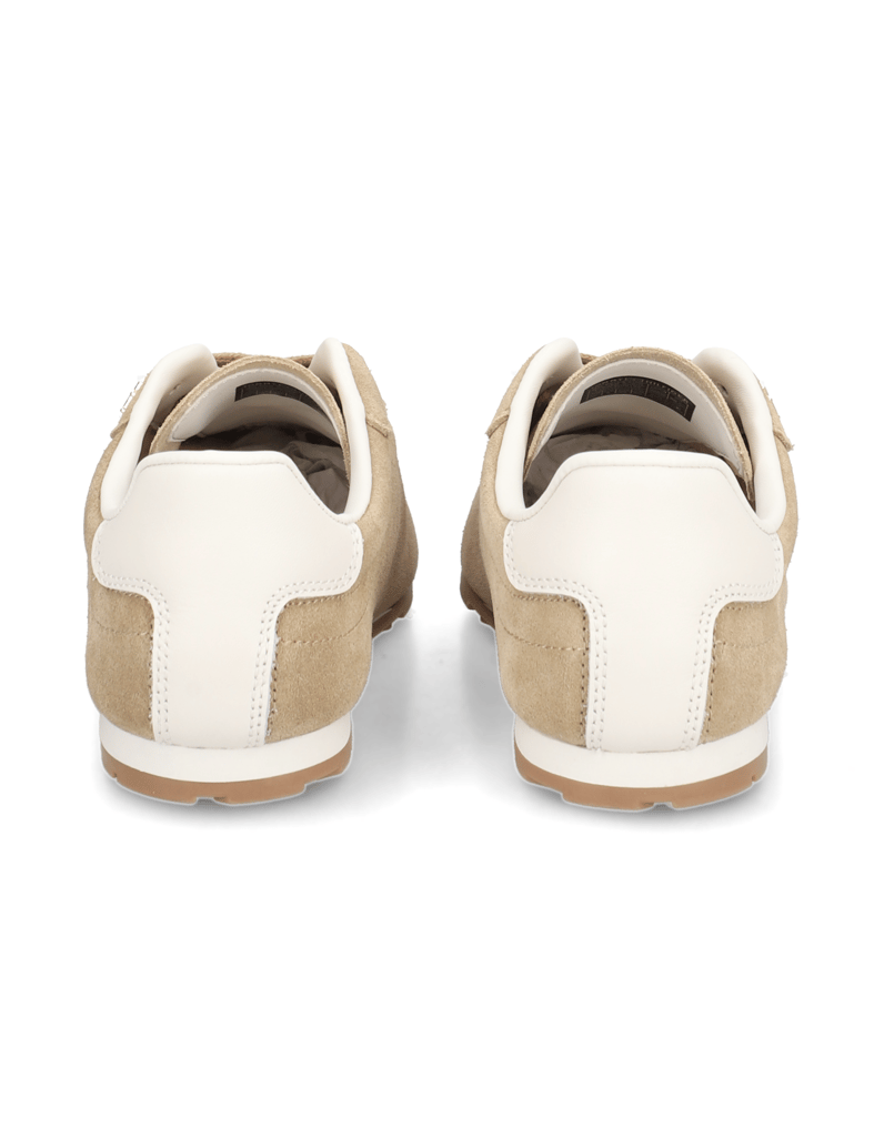 Tommy-Hilfiger-BELLA-LOW-RUNNER-beige
