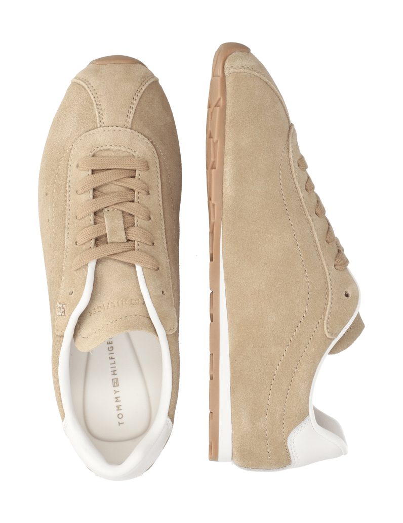 Tommy-Hilfiger-BELLA-LOW-RUNNER-beige