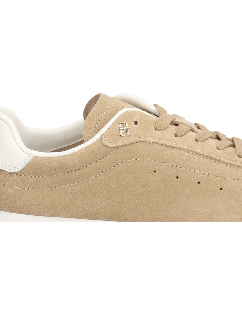 Tommy-Hilfiger-BELLA-LOW-RUNNER-beige