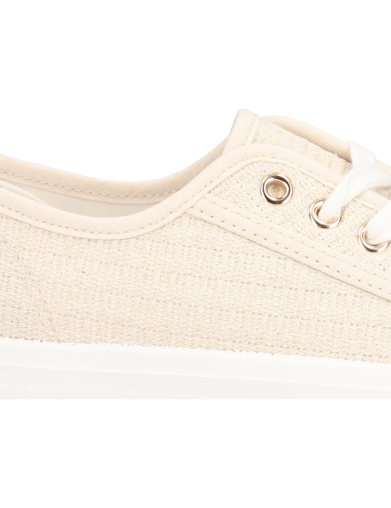 Pat-Calvin-Sneaker-beige