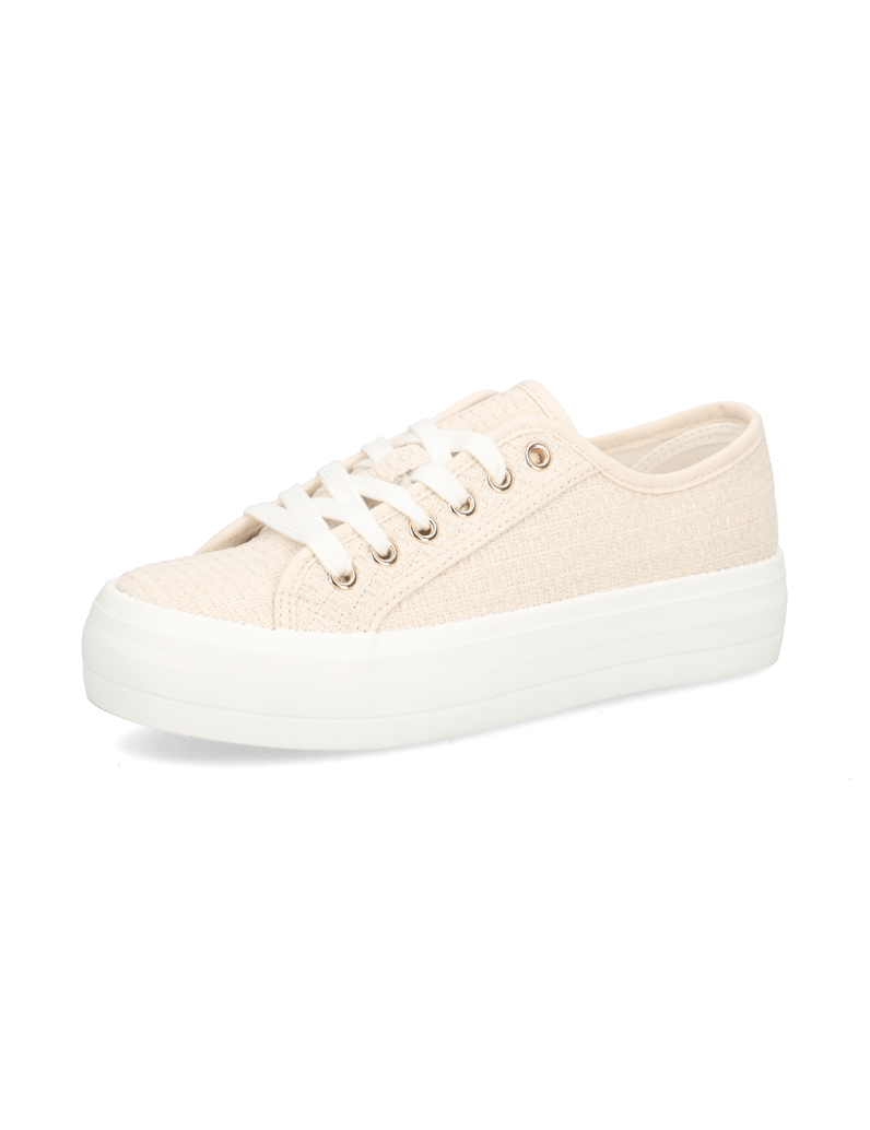 Pat-Calvin-Sneaker-beige