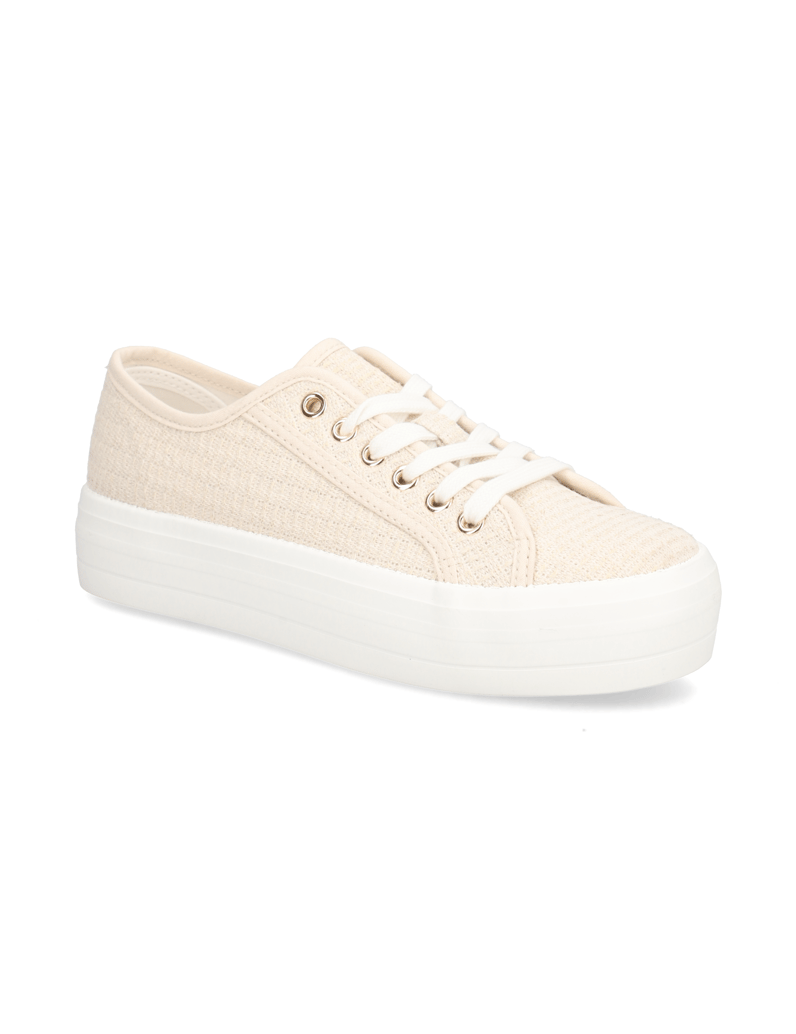 Pat-Calvin-Sneaker-beige