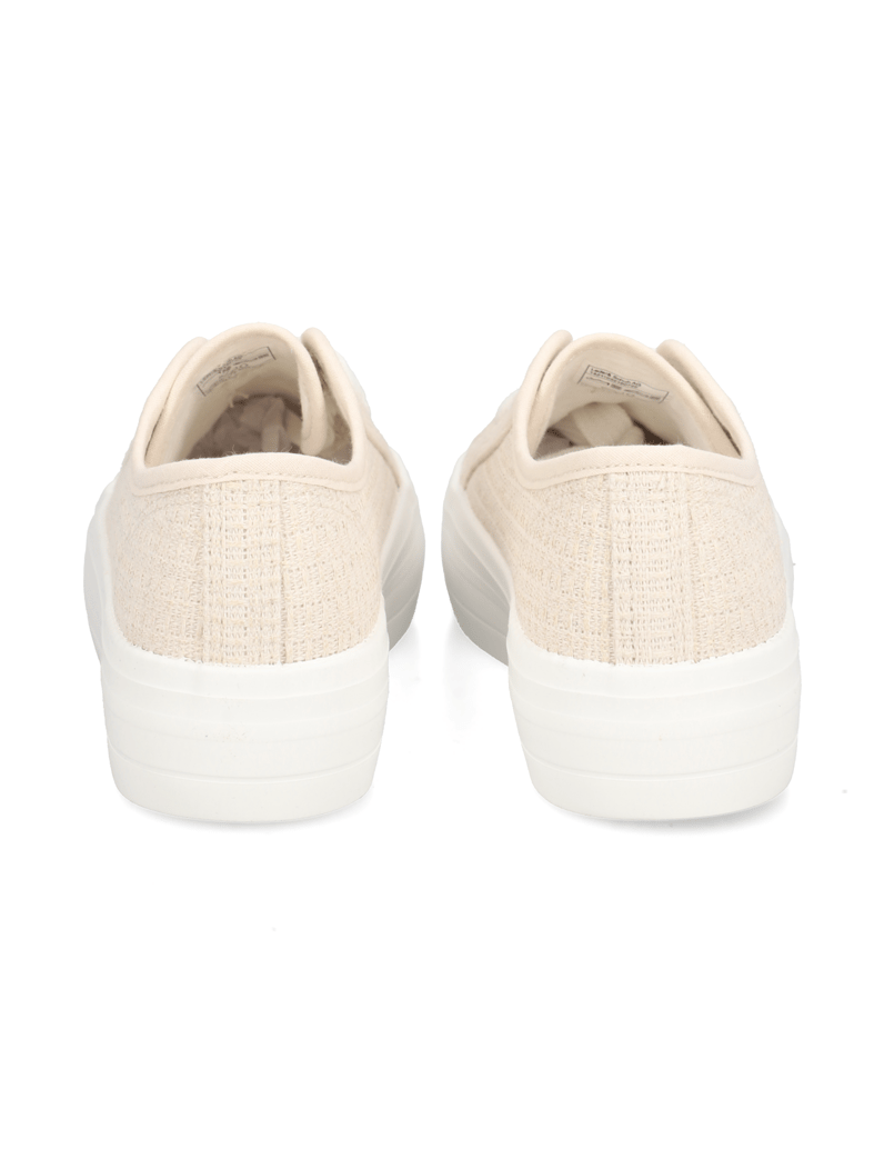 Pat-Calvin-Sneaker-beige