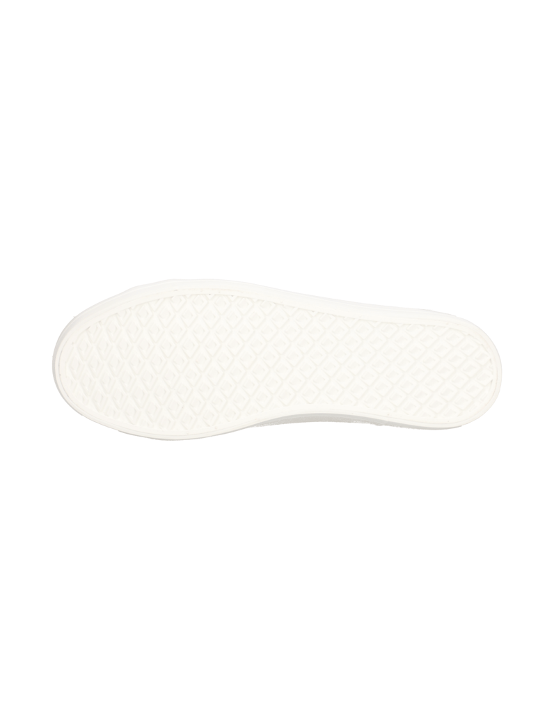 Pat-Calvin-Sneaker-beige