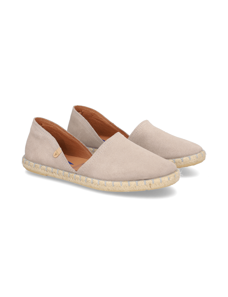 Verbenas-CARMEN-CALPE-blau