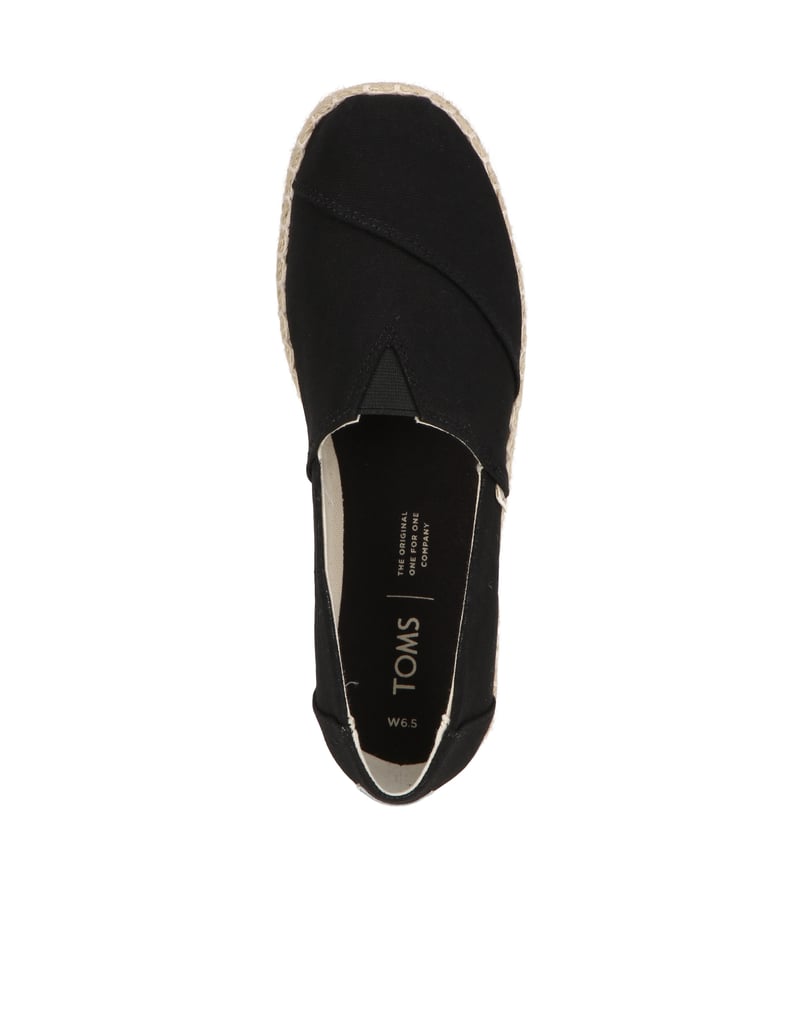 TOMS-Platform-Alpargata