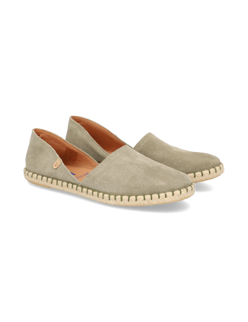 Verbenas-Carmen-Calpe-oliv