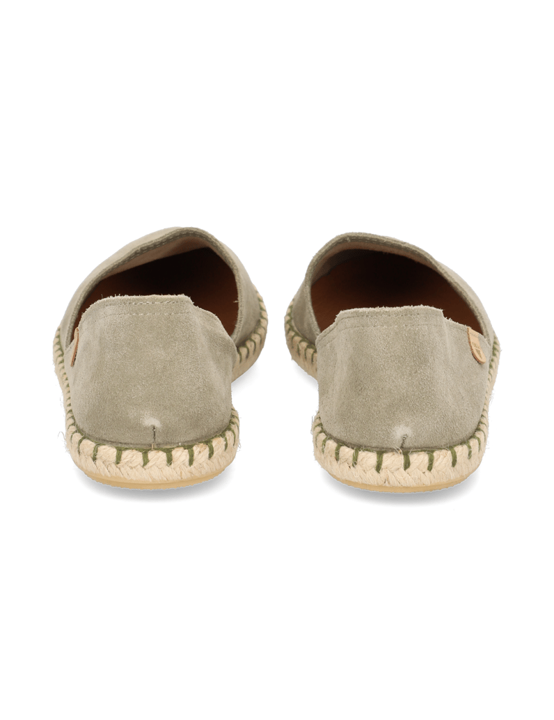 Verbenas-Carmen-Calpe-oliv