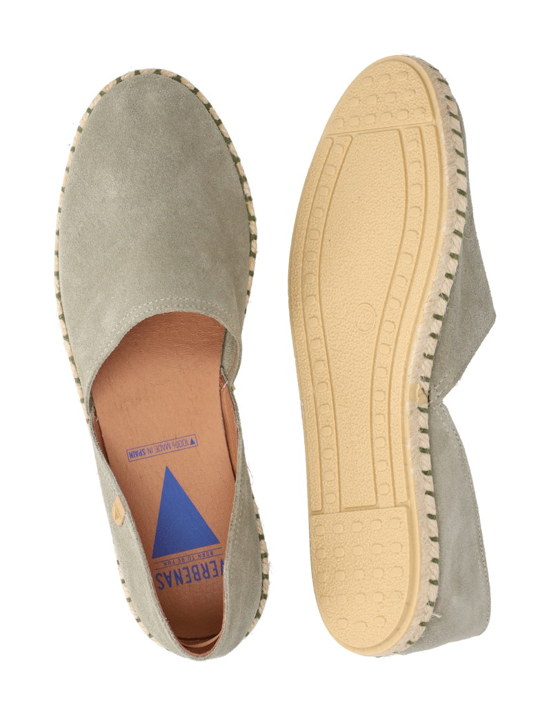 Verbenas-Carmen-Calpe-oliv