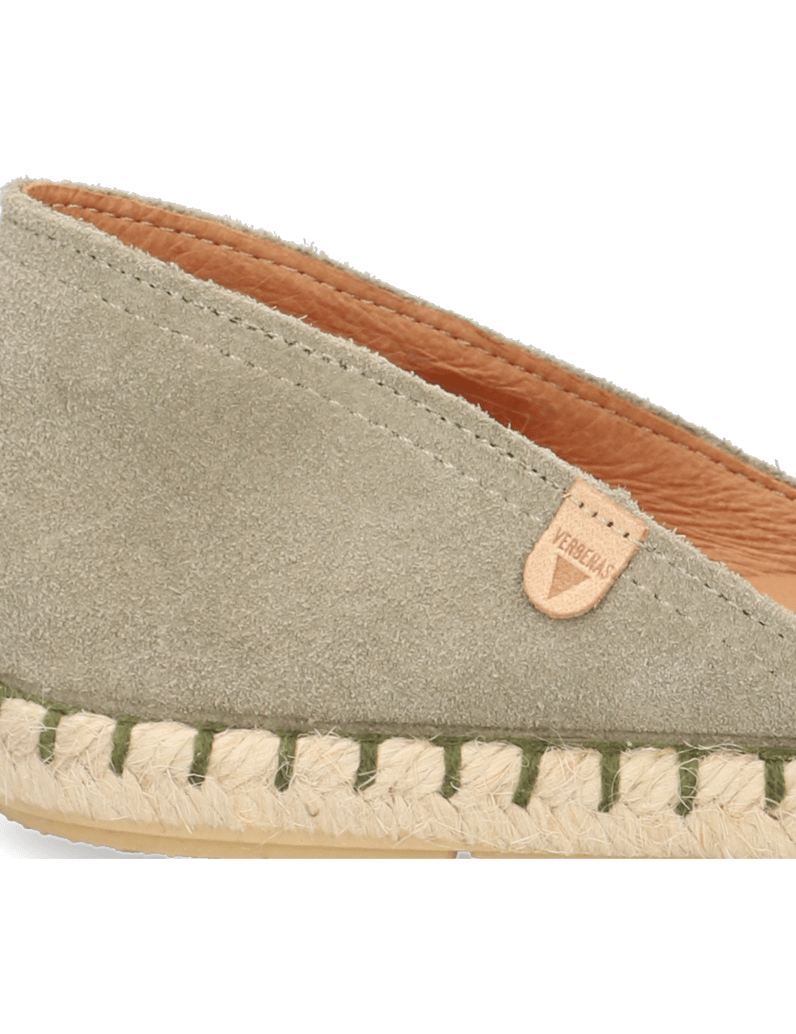 Verbenas-Carmen-Calpe-oliv