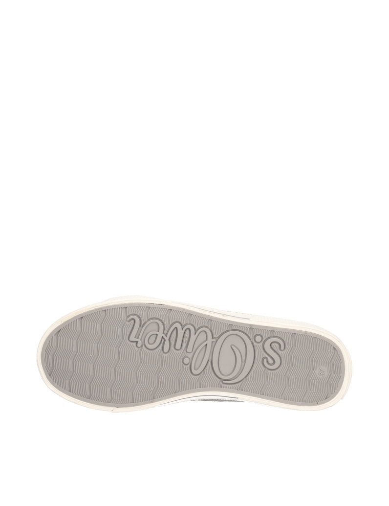 S.Oliver-Canvas-Slipper-sportiv