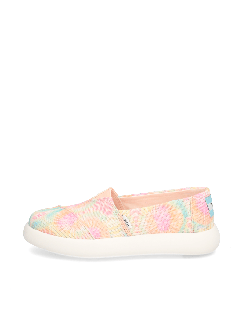 TOMS-ALPARGATA-MALLOW