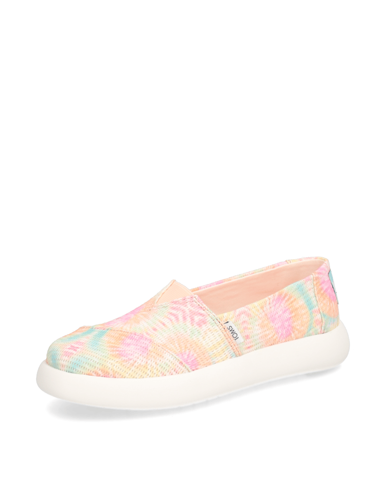 TOMS-ALPARGATA-MALLOW