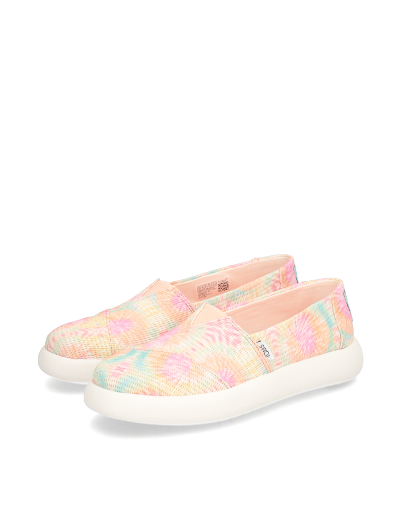 TOMS-ALPARGATA-MALLOW